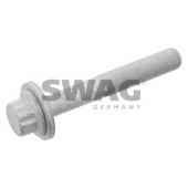 Болт шкива SWAG 30 93 2025