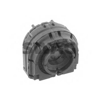 Опора стабилизатора SWAG 30 93 2073