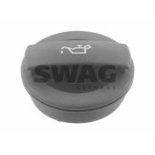Крышка заливной горловины SWAG 30 93 2155