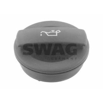 Крышка заливной горловины SWAG 30 93 2155