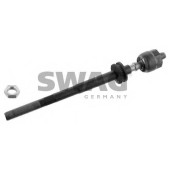 SWAG 30932157 - тяга рулевая