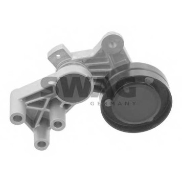 Натяжитель ремня SWAG 30 93 2200