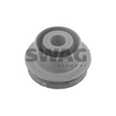 Подвеска рычага независимой подвески колеса SWAG 30 93 2226