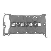 Прокладка крышки головки цилиндра SWAG 30 93 2260