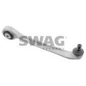 Рычаг независимой подвески колеса SWAG 30 93 2319