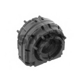 Опора стабилизатора SWAG 30 93 2625