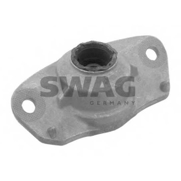 Опора стойки амортизатора SWAG 30 93 2705