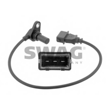 Датчик частоты вращения АКПП SWAG 30 93 2871
