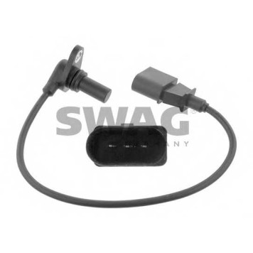 Датчик частоты вращения АКПП SWAG 30 93 2872