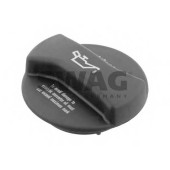 Крышка заливной горловины SWAG 30 93 2918