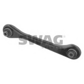 Рычаг независимой подвески колеса SWAG 30 93 2956