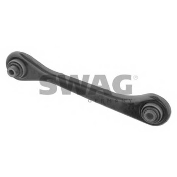 Рычаг независимой подвески колеса SWAG 30 93 2956