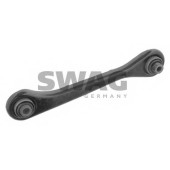 Рычаг независимой подвески колеса SWAG 30 93 2957