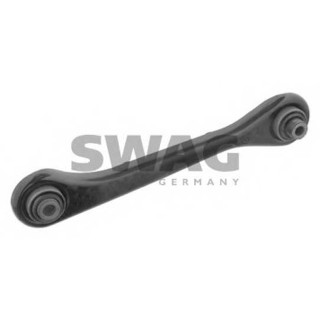 Рычаг независимой подвески колеса SWAG 30 93 2957