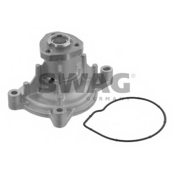 Водяной насос SWAG 30 93 3161
