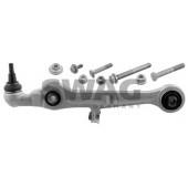 Рычаг независимой подвески колеса SWAG 30 93 3370