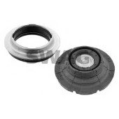 Опора стойки амортизатора SWAG 30 93 3391