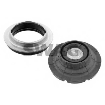 Опора стойки амортизатора SWAG 30 93 3391