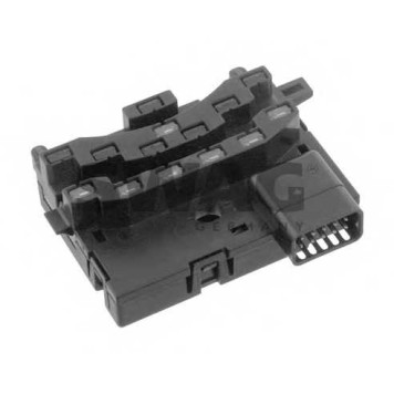 Датчик угла поворота SWAG 30 93 3537