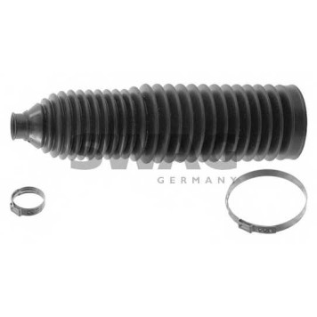 Комплект пылника рулевого управления SWAG 30 93 3594