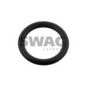 Уплотняющее кольцо, масляный радиатор SWAG 30 93 3672