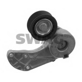 Натяжитель ремня SWAG 30 93 3716