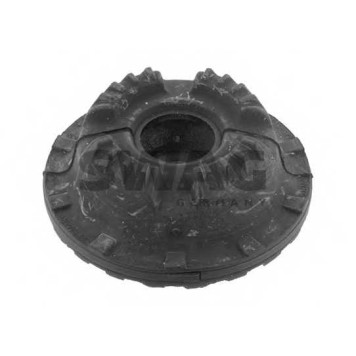 Опора стойки амортизатора SWAG 30 93 3719