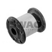 SWAG 30933725 - сайлентблок переднего нижнего рычага, передний