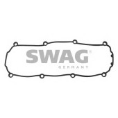 SWAG 30933729 - прокладка клапанной крышки