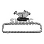 Цепь привода масляного насоса SWAG S64E-G53HP / 30 93 3835