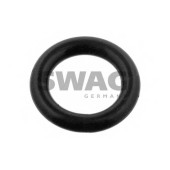 Уплотняющее кольцо, масляный радиатор SWAG 30 93 3836
