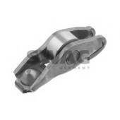 Балансир SWAG 30 93 4551