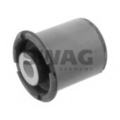 Втулка балки моста SWAG 30 93 4683