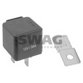 Реле рабочего тока SWAG 30 93 4751