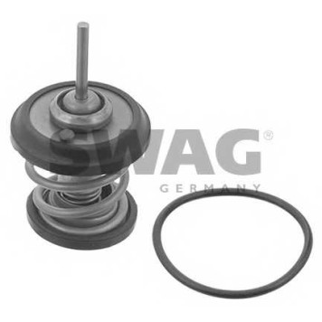 Термостат охлаждающей жидкости SWAG 30 93 4782