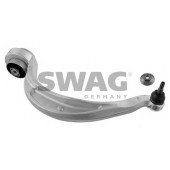 SWAG 30934821 - рычаг подвески
