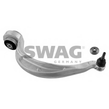 SWAG 30934821 - рычаг подвески