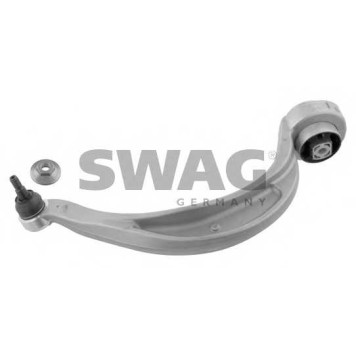 SWAG 30934822 - рычаг подвески
