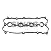 Прокладка крышки головки цилиндра SWAG 30 93 4855