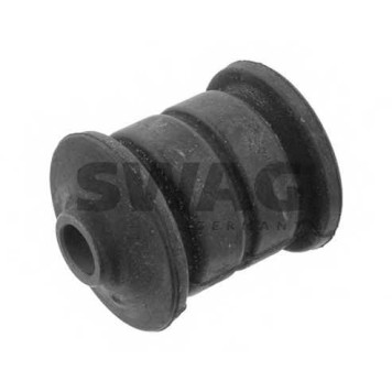Подвеска рычага независимой подвески колеса SWAG 30 93 6005