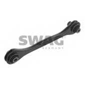 SWAG 30936047 - рычаг подвески