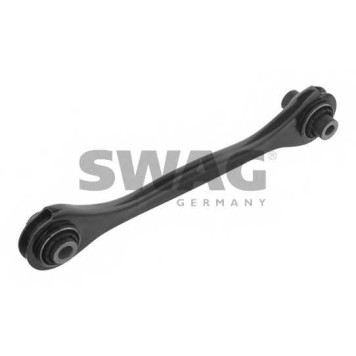 SWAG 30936047 - рычаг подвески