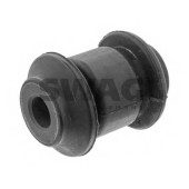 SWAG 30936098 - сайлентблок переднего нижнего рычага, передний