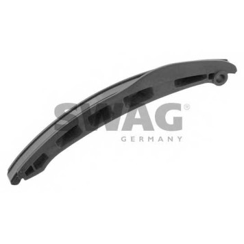 Планка успокоителя цепи привода SWAG 30 93 6224