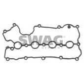 Прокладка крышки головки цилиндра SWAG 30 93 6264