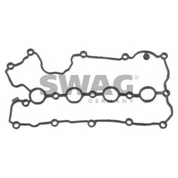 Прокладка крышки головки цилиндра SWAG 30 93 6264