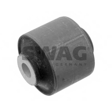 Подвеска рычага независимой подвески колеса SWAG 30 93 6458