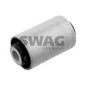 Подвеска рычага независимой подвески колеса SWAG 30 93 6459