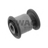 SWAG 30936460 - сайлентблок переднего нижнего рычага, передний