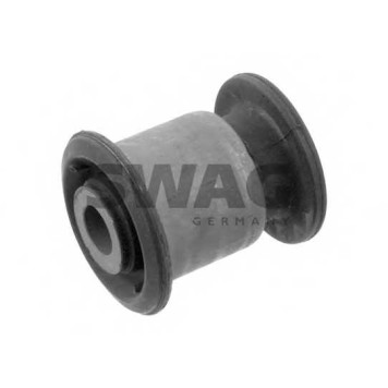 SWAG 30936460 - сайлентблок переднего нижнего рычага, передний